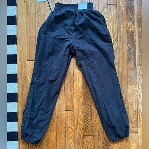Hatch maternity pants NWT, sz S.